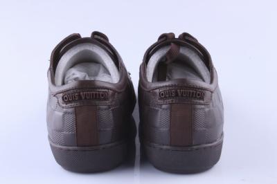 cheap men's louis vuitton shoes cheap no. 409